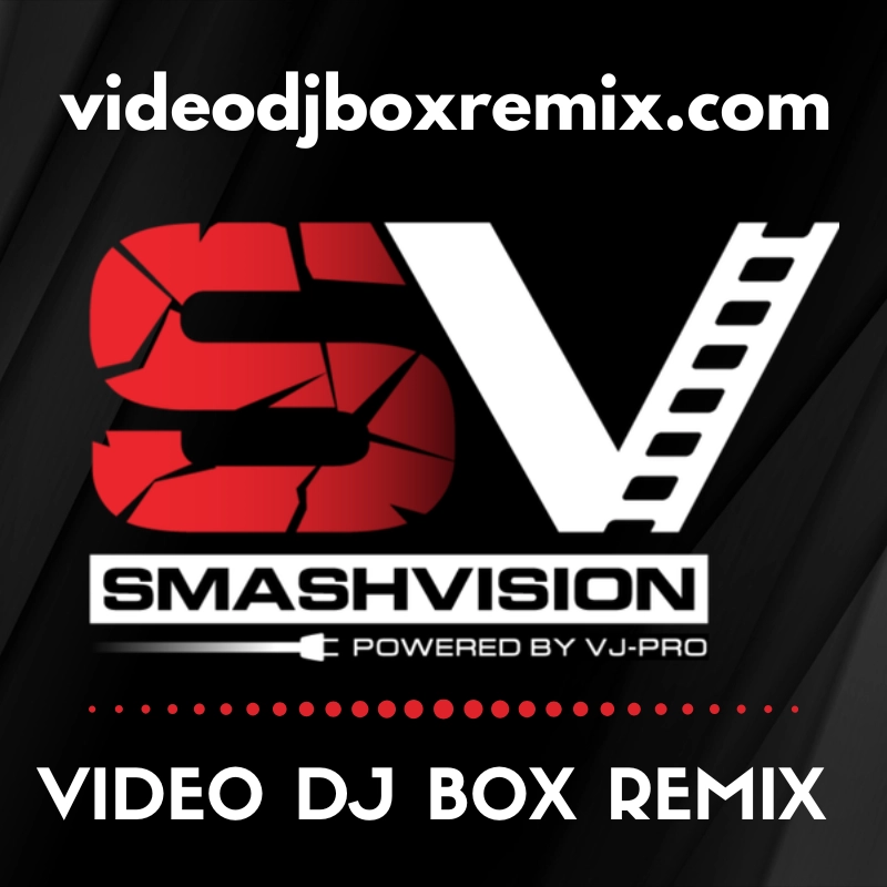 Video Remixes, Remixes En Video, Musica Remix, Remixes Populares, Pack Videos, Top Remix Videos, DJ Mix Videos, Videos Remixeados, Video En Remix, Mp4