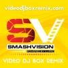 Video Remixes, Remixes En Video, Musica Remix, Remixes Populares, Pack Videos, Top Remix Videos, DJ Mix Videos, Videos Remixeados, Video En Remix, Mp4