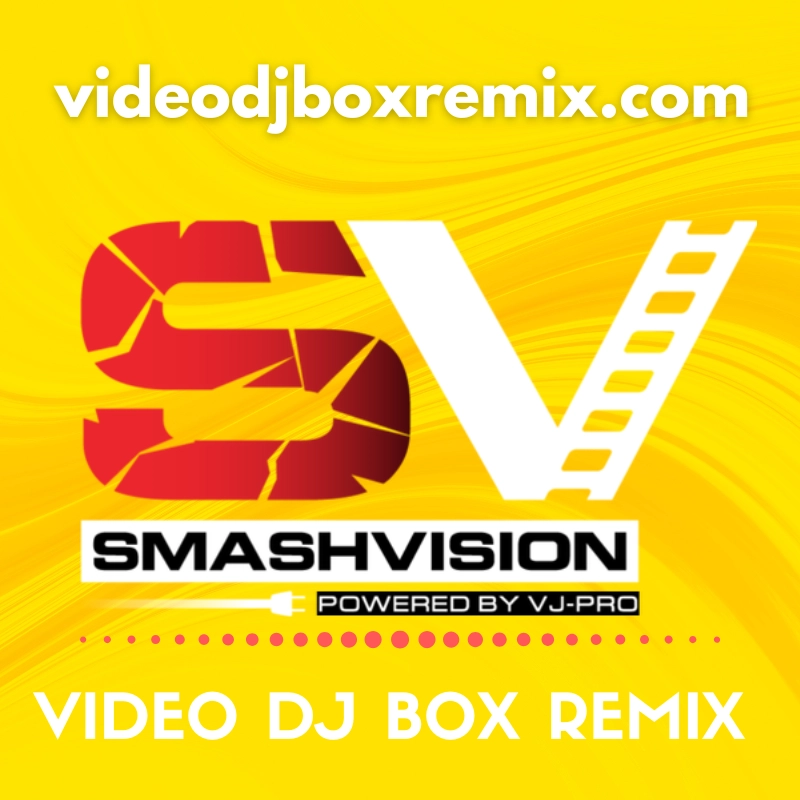 Video Remixes, Remixes En Video, Musica Remix, Remixes Populares, Pack Videos, Top Remix Videos, DJ Mix Videos, Videos Remixeados, Video En Remix, Mp4