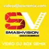 Video Remixes, Remixes En Video, Musica Remix, Remixes Populares, Pack Videos, Top Remix Videos, DJ Mix Videos, Videos Remixeados, Video En Remix, Mp4