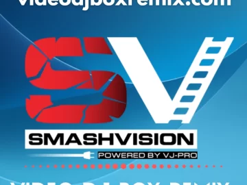 Video Remixes, Remixes En Video, Musica Remix, Remixes Populares, Pack Videos, Top Remix Videos, DJ Mix Videos, Videos Remixeados, Video En Remix, Mp4