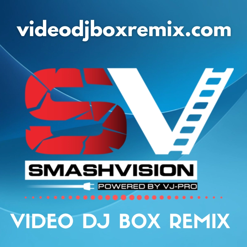 Video Remixes, Remixes En Video, Musica Remix, Remixes Populares, Pack Videos, Top Remix Videos, DJ Mix Videos, Videos Remixeados, Video En Remix, Mp4