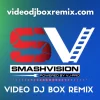 Video remixes para DJs Edits de video para VJs Material visual para DJ sets VJ loops Video mashups Intros de video para DJs Remixes visuales Videojockey material Visuales para club Video edits para DJs Remixes 2025