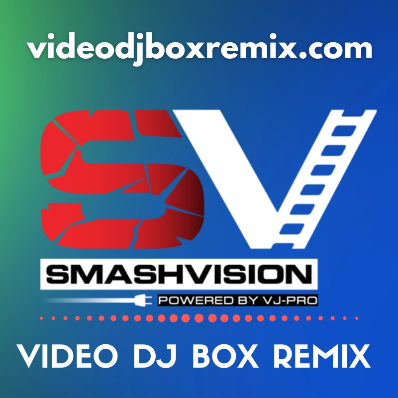 Video Remixes, Remixes En Video, Musica Remix, Remixes Populares, Pack Videos, Top Remix Videos, DJ Mix Videos, Videos Remixeados, Video En Remix, Mp4