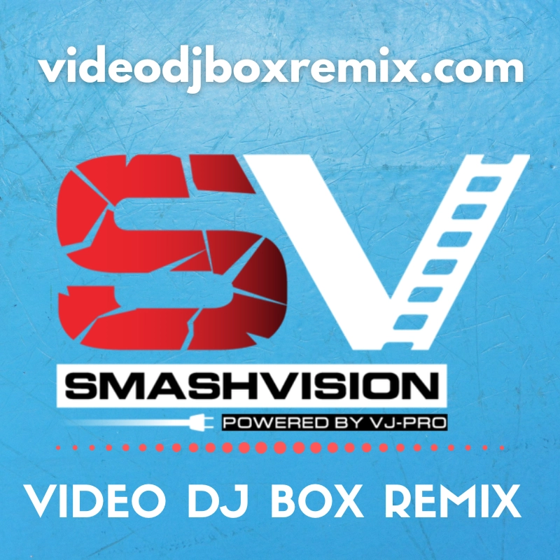 Video Remixes, Remixes En Video, Musica Remix, Remixes Populares, Pack Videos, Top Remix Videos, DJ Mix Videos, Videos Remixeados, Video En Remix, Mp4