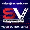 Video Remixes, Remixes En Video, Musica Remix, Remixes Populares, Pack Videos, Top Remix Videos, DJ Mix Videos, Videos Remixeados, Video En Remix, Mp4