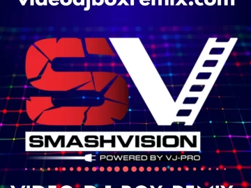 Video Remixes, Remixes En Video, Musica Remix, Remixes Populares, Pack Videos, Top Remix Videos, DJ Mix Videos, Videos Remixeados, Video En Remix, Mp4