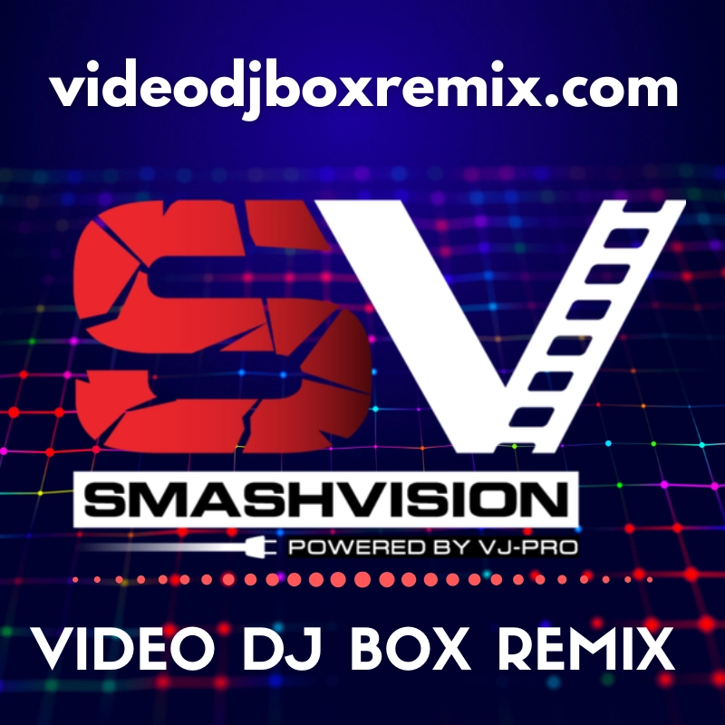 Video Remixes, Remixes En Video, Musica Remix, Remixes Populares, Pack Videos, Top Remix Videos, DJ Mix Videos, Videos Remixeados, Video En Remix, Mp4