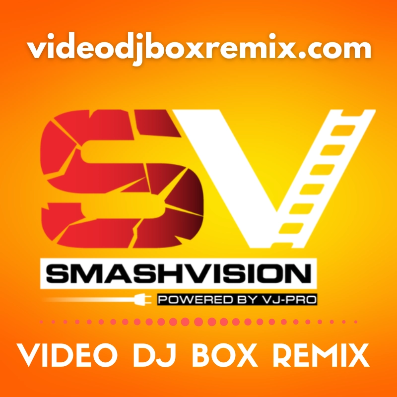 Video Remixes, Remixes En Video, Musica Remix, Remixes Populares, Pack Videos, Top Remix Videos, DJ Mix Videos, Videos Remixeados, Video En Remix, Mp4