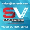 Video Remixes, Remixes En Video, Musica Remix, Remixes Populares, Pack Videos, Top Remix Videos, DJ Mix Videos, Videos Remixeados, Video En Remix, Mp4