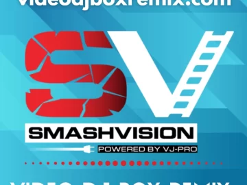 Video Remixes, Remixes En Video, Musica Remix, Remixes Populares, Pack Videos, Top Remix Videos, DJ Mix Videos, Videos Remixeados, Video En Remix, Mp4