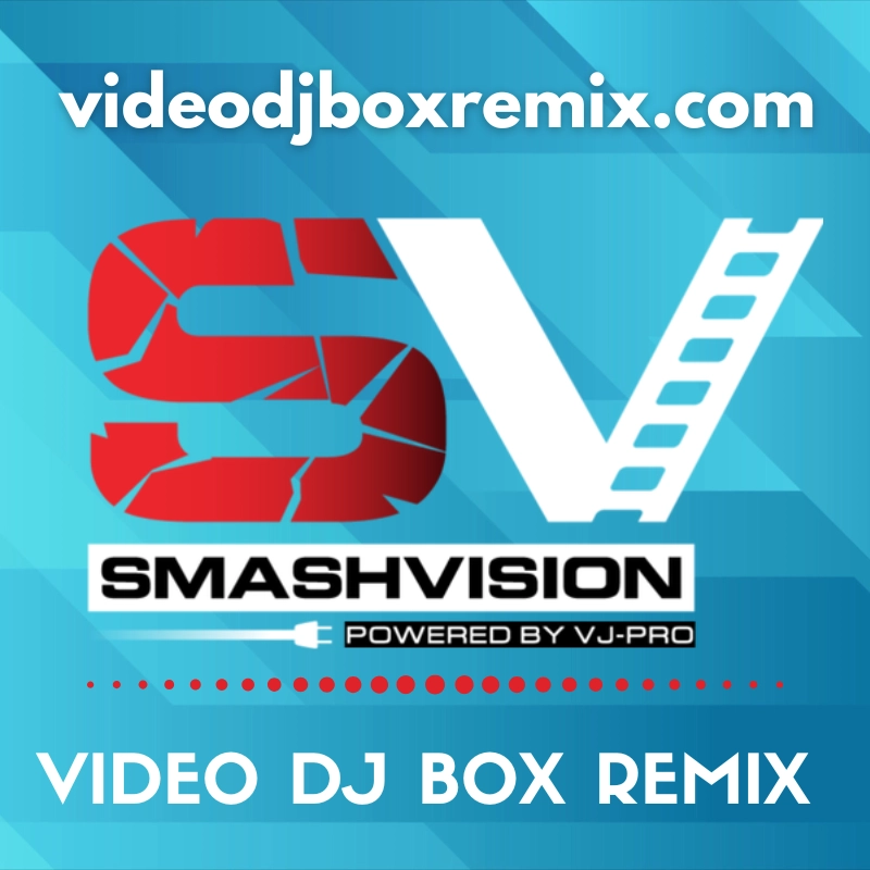 Video Remixes, Remixes En Video, Musica Remix, Remixes Populares, Pack Videos, Top Remix Videos, DJ Mix Videos, Videos Remixeados, Video En Remix, Mp4