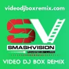 Video Remixes, Remixes En Video, Musica Remix, Remixes Populares, Pack Videos, Top Remix Videos, DJ Mix Videos, Videos Remixeados, Video En Remix, Mp4