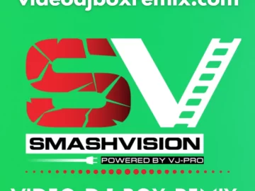 Video Remixes, Remixes En Video, Musica Remix, Remixes Populares, Pack Videos, Top Remix Videos, DJ Mix Videos, Videos Remixeados, Video En Remix, Mp4