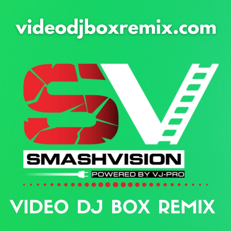 Video Remixes, Remixes En Video, Musica Remix, Remixes Populares, Pack Videos, Top Remix Videos, DJ Mix Videos, Videos Remixeados, Video En Remix, Mp4