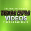 Video Remixes, Remixes En Video, Musica Remix, Remixes Populares, Pack Videos, Top Remix Videos, DJ Mix Videos, Videos Remixeados, Video En Remix, Mp4