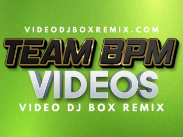 Video Remixes, Remixes En Video, Musica Remix, Remixes Populares, Pack Videos, Top Remix Videos, DJ Mix Videos, Videos Remixeados, Video En Remix, Mp4