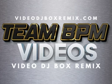 Video Remixes, Remixes En Video, Musica Remix, Remixes Populares, Pack Videos, Top Remix Videos, DJ Mix Videos, Videos Remixeados, Video En Remix, Mp4