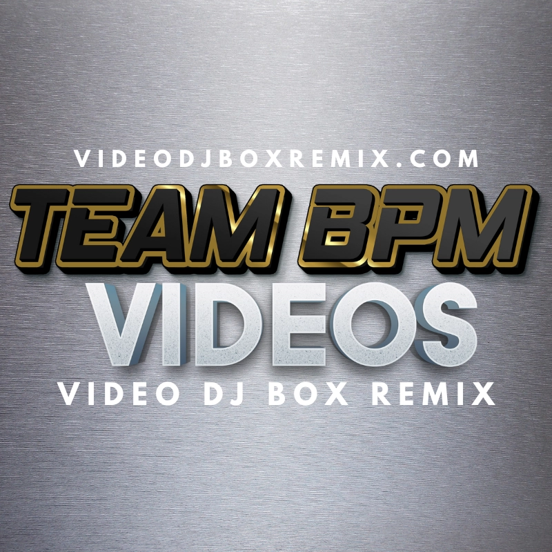 Video Remixes, Remixes En Video, Musica Remix, Remixes Populares, Pack Videos, Top Remix Videos, DJ Mix Videos, Videos Remixeados, Video En Remix, Mp4