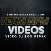 Video Remixes, Remixes En Video, Musica Remix, Remixes Populares, Pack Videos, Top Remix Videos, DJ Mix Videos, Videos Remixeados, Video En Remix, Mp4
