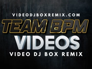 Video Remixes, Remixes En Video, Musica Remix, Remixes Populares, Pack Videos, Top Remix Videos, DJ Mix Videos, Videos Remixeados, Video En Remix, Mp4