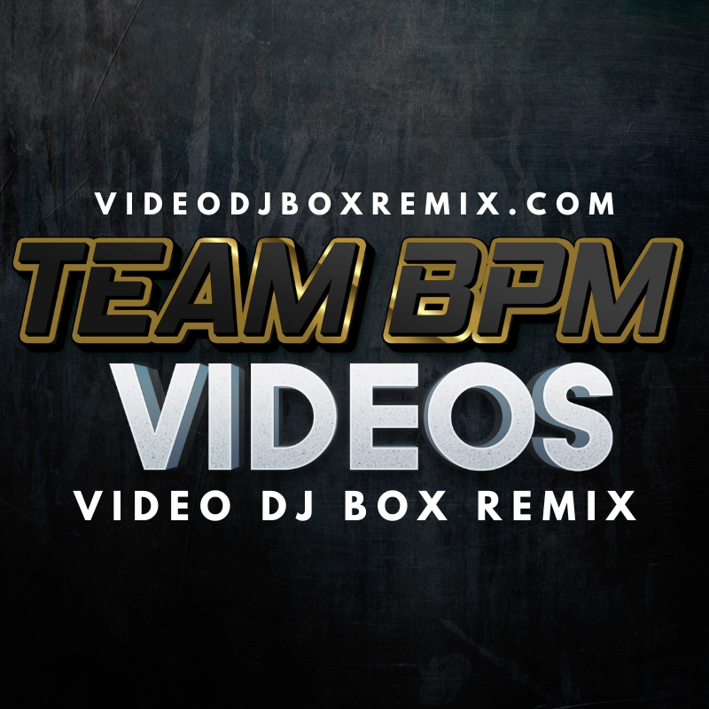 Video Remixes, Remixes En Video, Musica Remix, Remixes Populares, Pack Videos, Top Remix Videos, DJ Mix Videos, Videos Remixeados, Video En Remix, Mp4