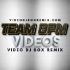 Video Remixes, Remixes En Video, Musica Remix, Remixes Populares, Pack Videos, Top Remix Videos, DJ Mix Videos, Videos Remixeados, Video En Remix, Mp4