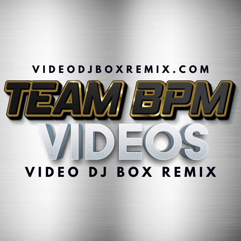 Video Remixes, Remixes En Video, Musica Remix, Remixes Populares, Pack Videos, Top Remix Videos, DJ Mix Videos, Videos Remixeados, Video En Remix, Mp4