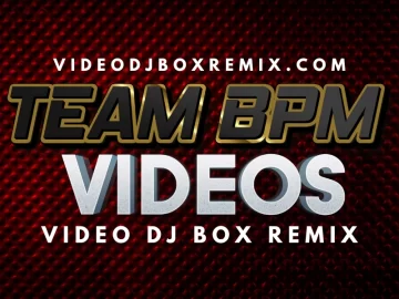 Video Remixes, Remixes En Video, Musica Remix, Remixes Populares, Pack Videos, Top Remix Videos, DJ Mix Videos, Videos Remixeados, Video En Remix, Mp4