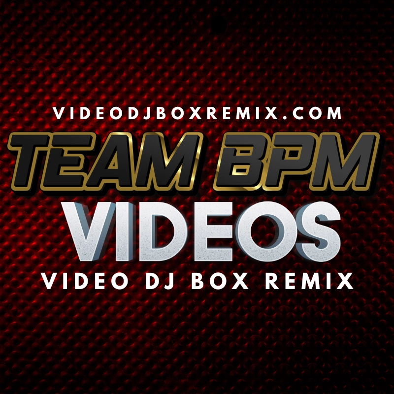 Video Remixes, Remixes En Video, Musica Remix, Remixes Populares, Pack Videos, Top Remix Videos, DJ Mix Videos, Videos Remixeados, Video En Remix, Mp4