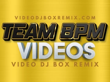 Video Remixes, Remixes En Video, Musica Remix, Remixes Populares, Pack Videos, Top Remix Videos, DJ Mix Videos, Videos Remixeados, Video En Remix, Mp4