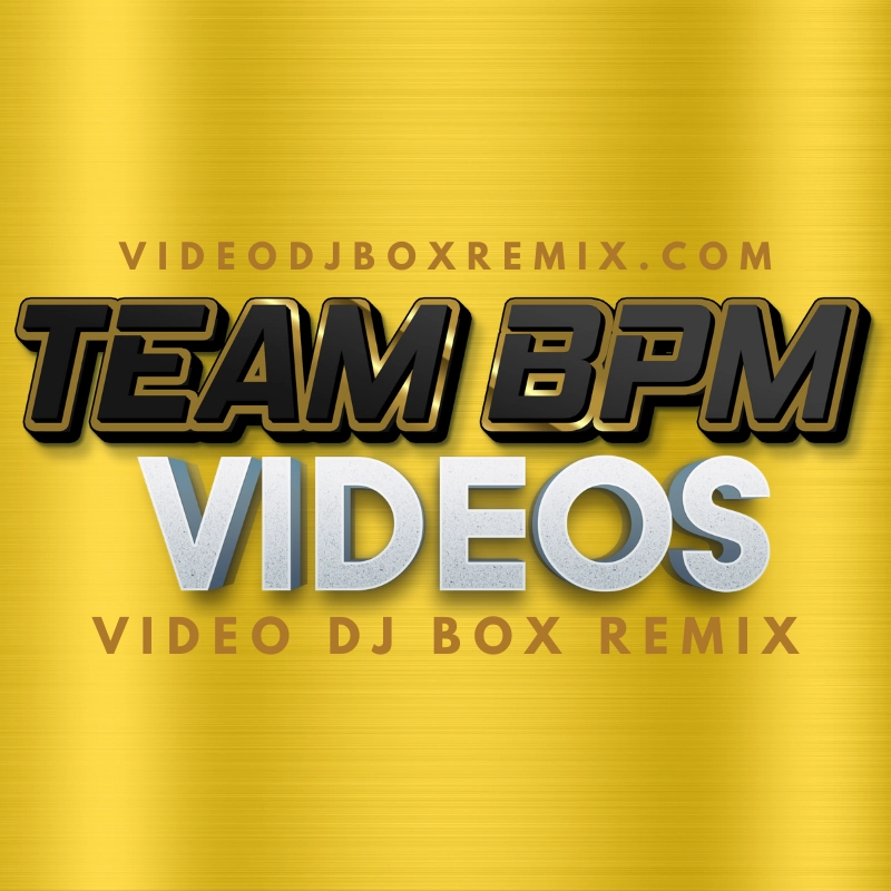 Video Remixes, Remixes En Video, Musica Remix, Remixes Populares, Pack Videos, Top Remix Videos, DJ Mix Videos, Videos Remixeados, Video En Remix, Mp4