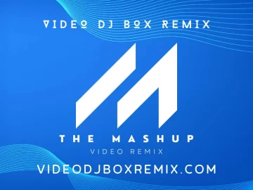 Video Remixes, Remixes En Video, Musica Remix, Remixes Populares, Pack Videos, Top Remix Videos, DJ Mix Videos, Videos Remixeados, Video En Remix, Mp4