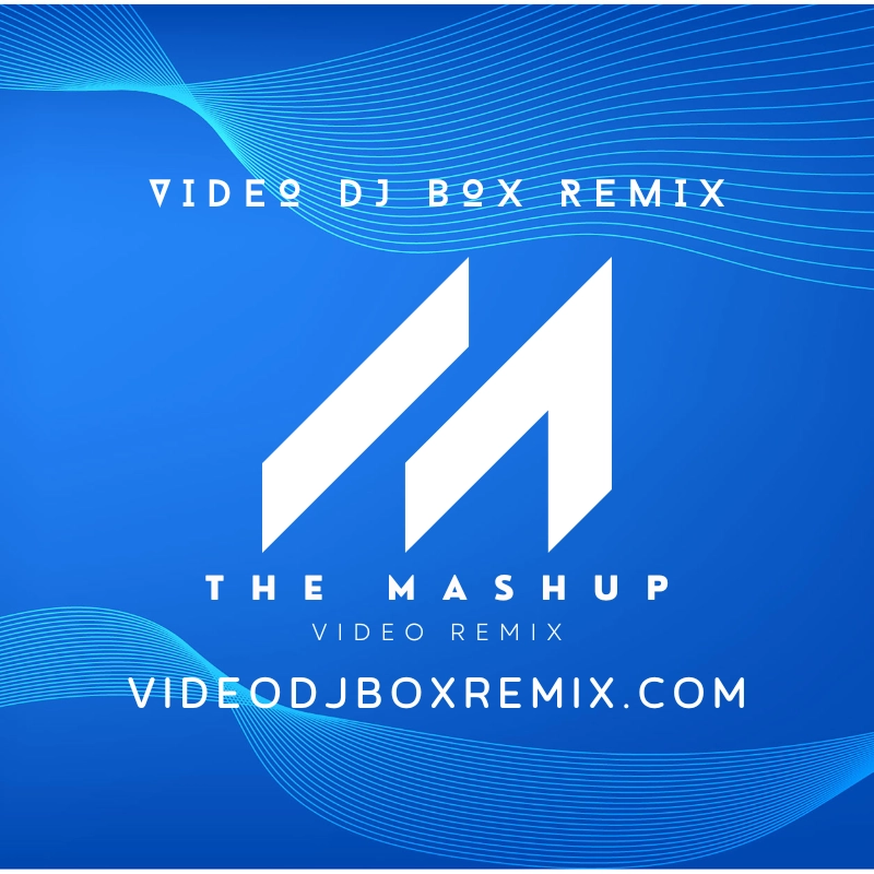 Video Remixes, Remixes En Video, Musica Remix, Remixes Populares, Pack Videos, Top Remix Videos, DJ Mix Videos, Videos Remixeados, Video En Remix, Mp4