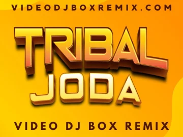 Video Remixes, Remixes En Video, Musica Remix, Remixes Populares, Pack Videos, Top Remix Videos, DJ Mix Videos, Videos Remixeados, Video En Remix, Mp4