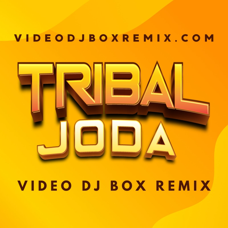 Video Remixes, Remixes En Video, Musica Remix, Remixes Populares, Pack Videos, Top Remix Videos, DJ Mix Videos, Videos Remixeados, Video En Remix, Mp4