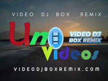 Video Remixes, Remixes En Video, Musica Remix, Remixes Populares, Pack Videos, Top Remix Videos, DJ Mix Videos, Videos Remixeados, Video En Remix, Mp4