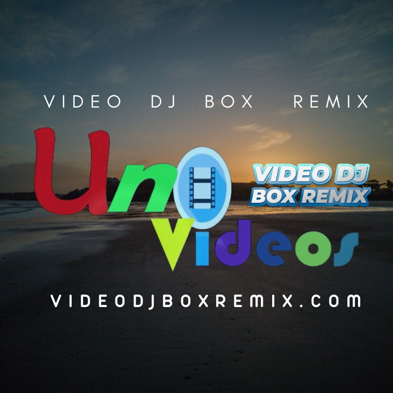 Video Remixes, Remixes En Video, Musica Remix, Remixes Populares, Pack Videos, Top Remix Videos, DJ Mix Videos, Videos Remixeados, Video En Remix, Mp4