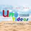 Video Remixes, Remixes En Video, Musica Remix, Remixes Populares, Pack Videos, Top Remix Videos, DJ Mix Videos, Videos Remixeados, Video En Remix, Mp4