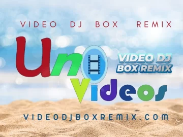 Video Remixes, Remixes En Video, Musica Remix, Remixes Populares, Pack Videos, Top Remix Videos, DJ Mix Videos, Videos Remixeados, Video En Remix, Mp4