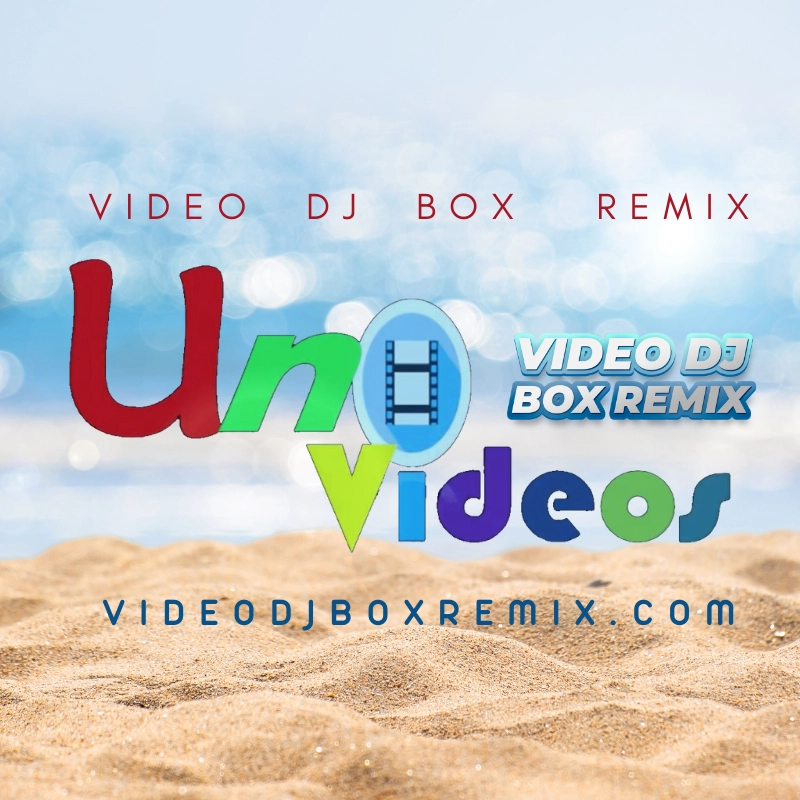 Video Remixes, Remixes En Video, Musica Remix, Remixes Populares, Pack Videos, Top Remix Videos, DJ Mix Videos, Videos Remixeados, Video En Remix, Mp4