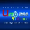 Video Remixes, Remixes En Video, Musica Remix, Remixes Populares, Pack Videos, Top Remix Videos, DJ Mix Videos, Videos Remixeados, Video En Remix, Mp4