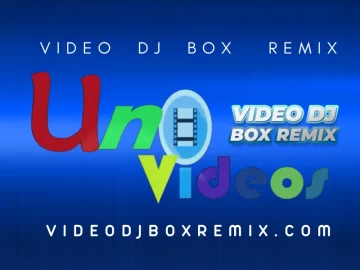 Video Remixes, Remixes En Video, Musica Remix, Remixes Populares, Pack Videos, Top Remix Videos, DJ Mix Videos, Videos Remixeados, Video En Remix, Mp4