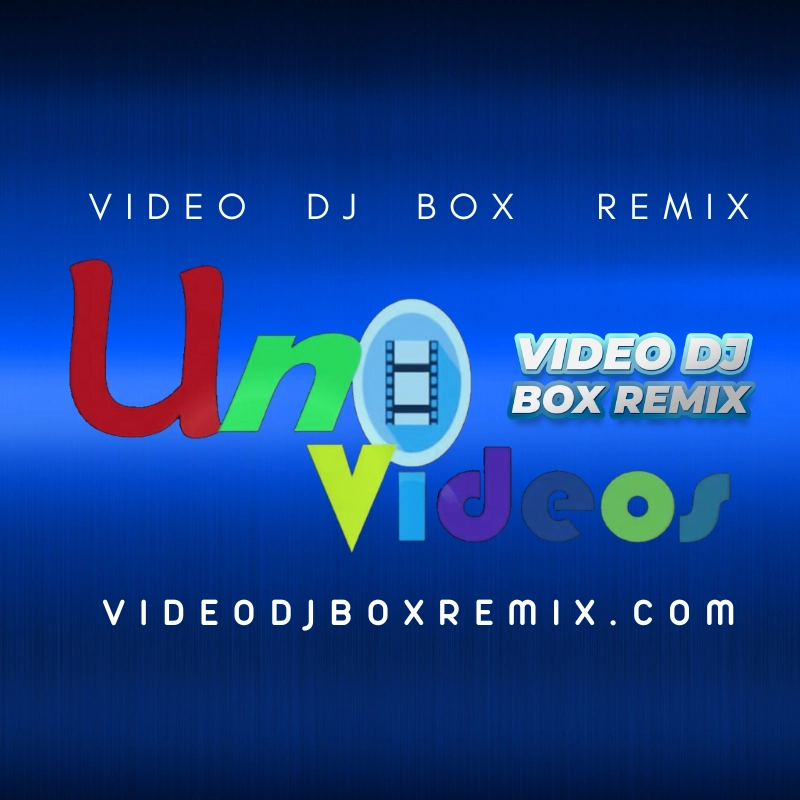 Video Remixes, Remixes En Video, Musica Remix, Remixes Populares, Pack Videos, Top Remix Videos, DJ Mix Videos, Videos Remixeados, Video En Remix, Mp4
