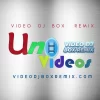Video Remixes, Remixes En Video, Musica Remix, Remixes Populares, Pack Videos, Top Remix Videos, DJ Mix Videos, Videos Remixeados, Video En Remix, Mp4