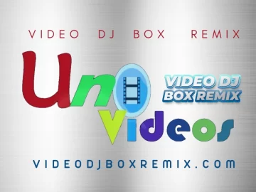 Video Remixes, Remixes En Video, Musica Remix, Remixes Populares, Pack Videos, Top Remix Videos, DJ Mix Videos, Videos Remixeados, Video En Remix, Mp4