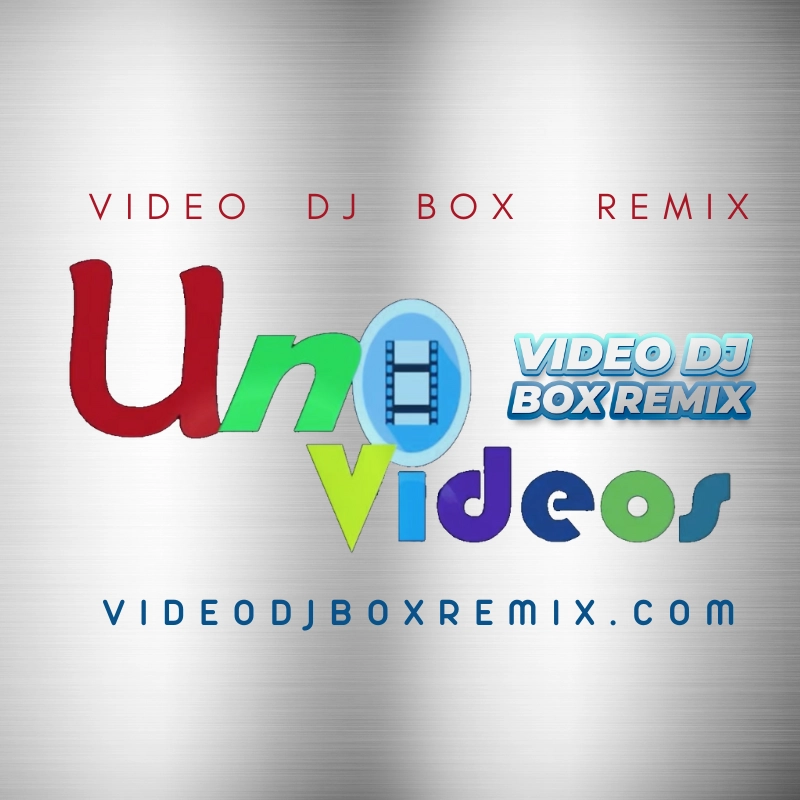 Video Remixes, Remixes En Video, Musica Remix, Remixes Populares, Pack Videos, Top Remix Videos, DJ Mix Videos, Videos Remixeados, Video En Remix, Mp4