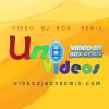 Video Remixes, Remixes En Video, Musica Remix, Remixes Populares, Pack Videos, Top Remix Videos, DJ Mix Videos, Videos Remixeados, Video En Remix, Mp4