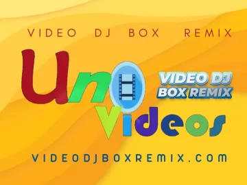 Video Remixes, Remixes En Video, Musica Remix, Remixes Populares, Pack Videos, Top Remix Videos, DJ Mix Videos, Videos Remixeados, Video En Remix, Mp4