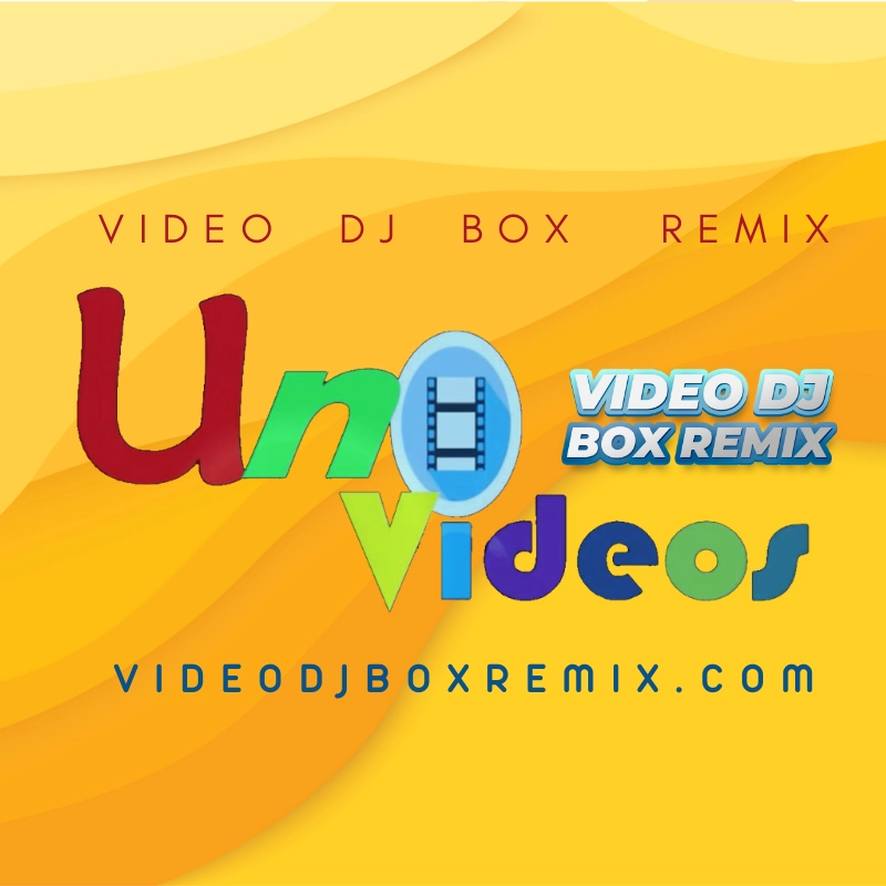 Video Remixes, Remixes En Video, Musica Remix, Remixes Populares, Pack Videos, Top Remix Videos, DJ Mix Videos, Videos Remixeados, Video En Remix, Mp4